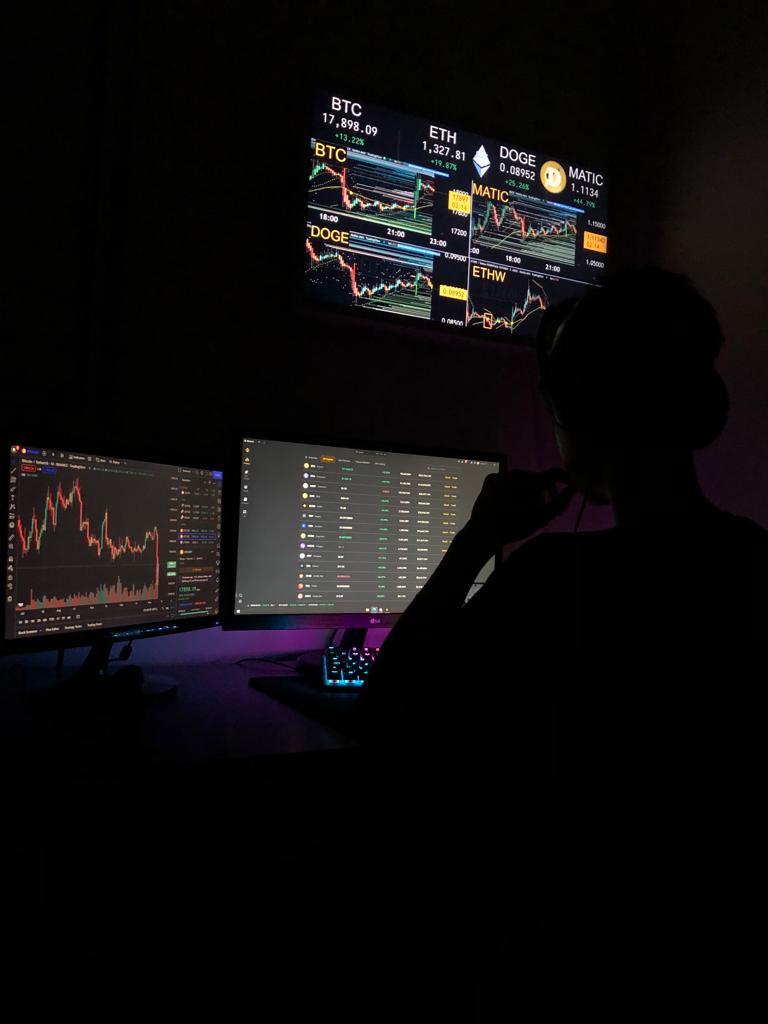 Foto Alfredo Riyuji Higa